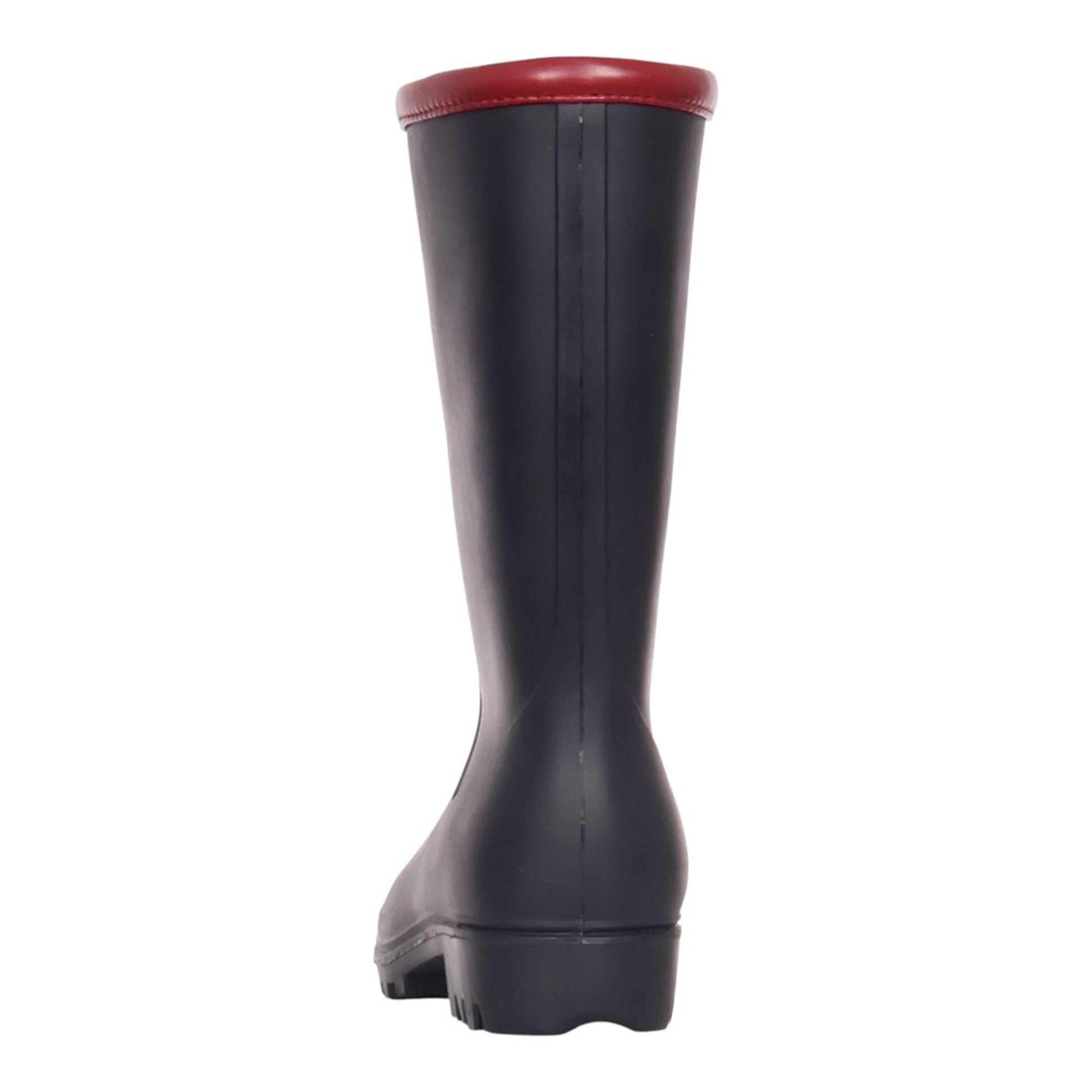 TuffRider Waterproof BarnMule Mid-Calf Boots