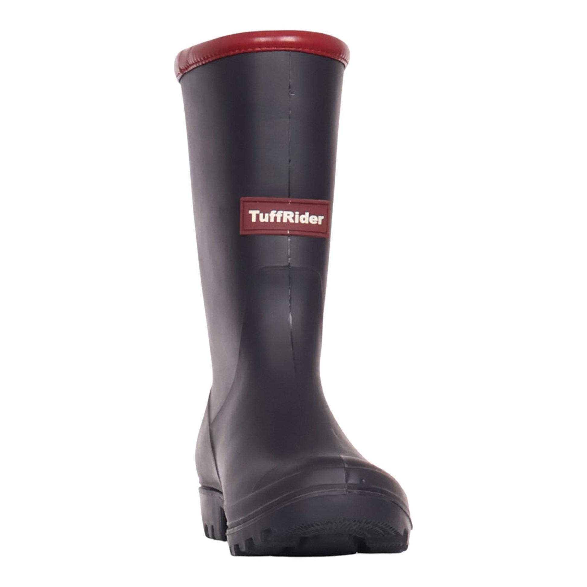 TuffRider Waterproof BarnMule Mid-Calf Boots