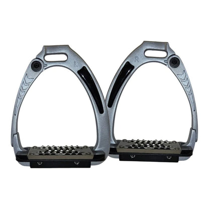 TuffRider Elite Tech Safety Stirrups