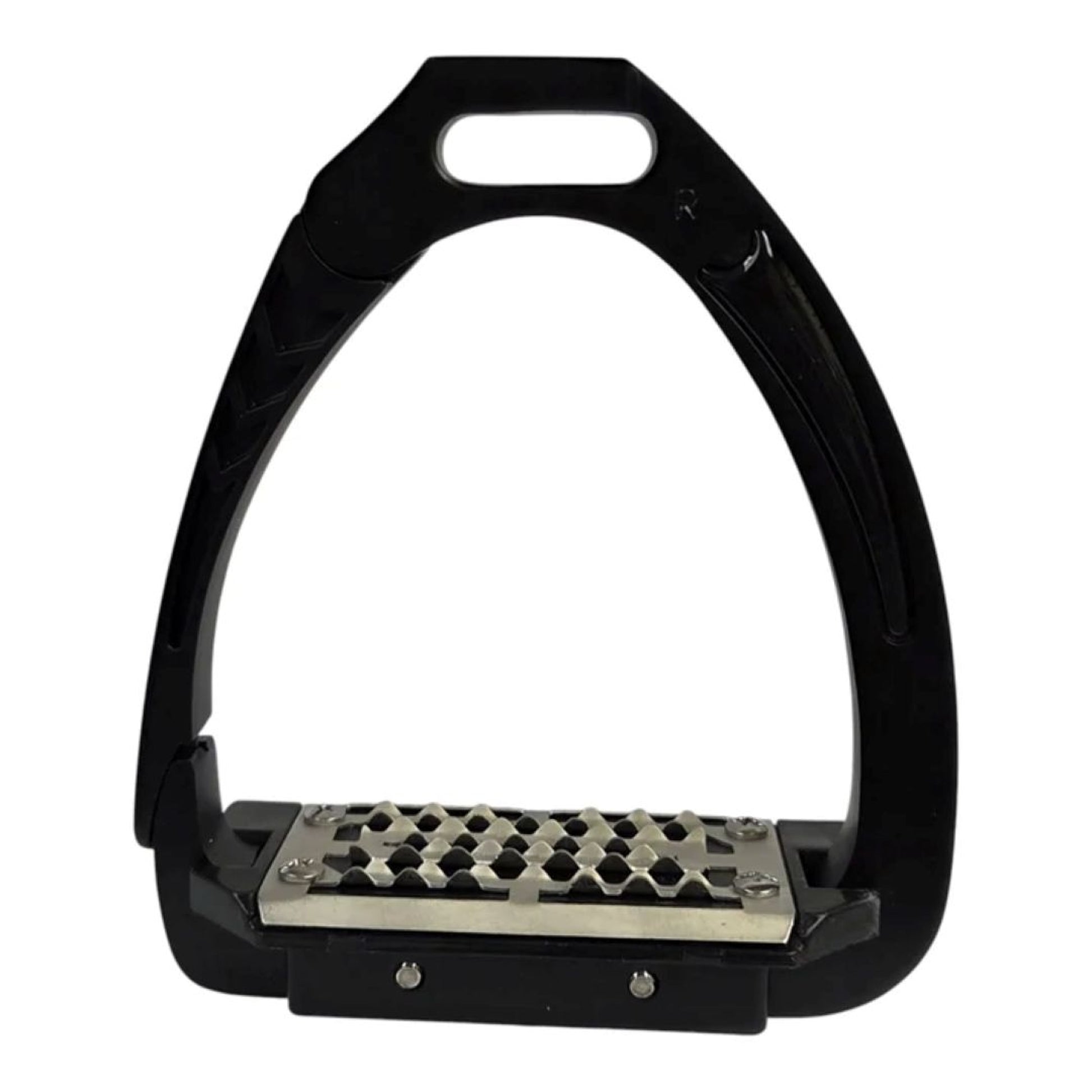 TuffRider Children Elite Tech Safety Stirrups