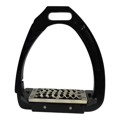 TuffRider Children Elite Tech Safety Stirrups