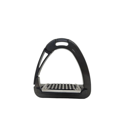 TuffRider Children Tech Safety Stirrups
