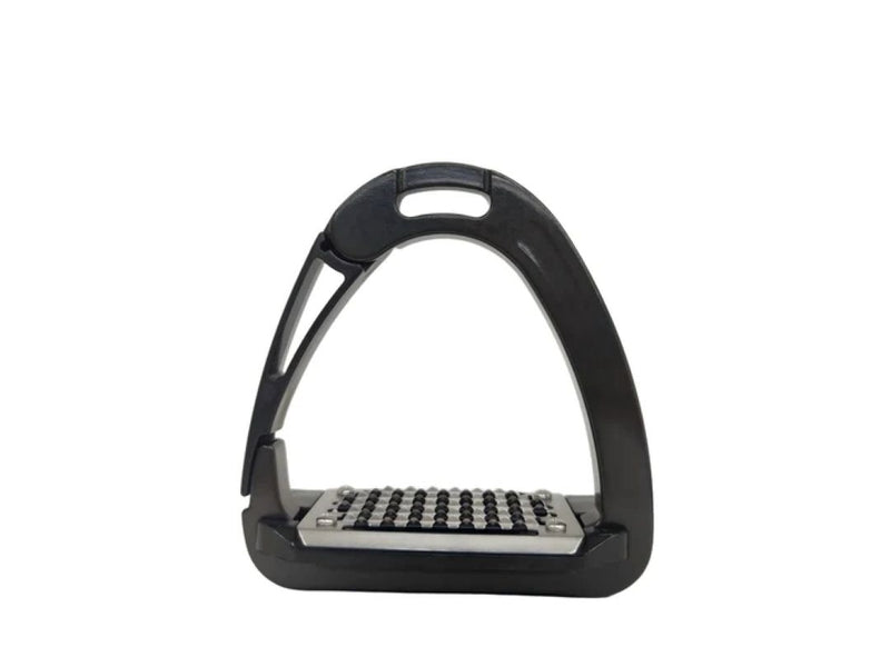 TuffRider Children Tech Safety Stirrups