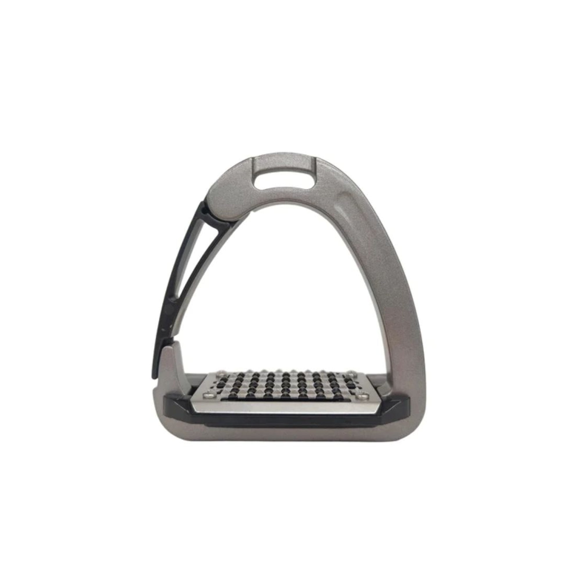 TuffRider Children Tech Safety Stirrups