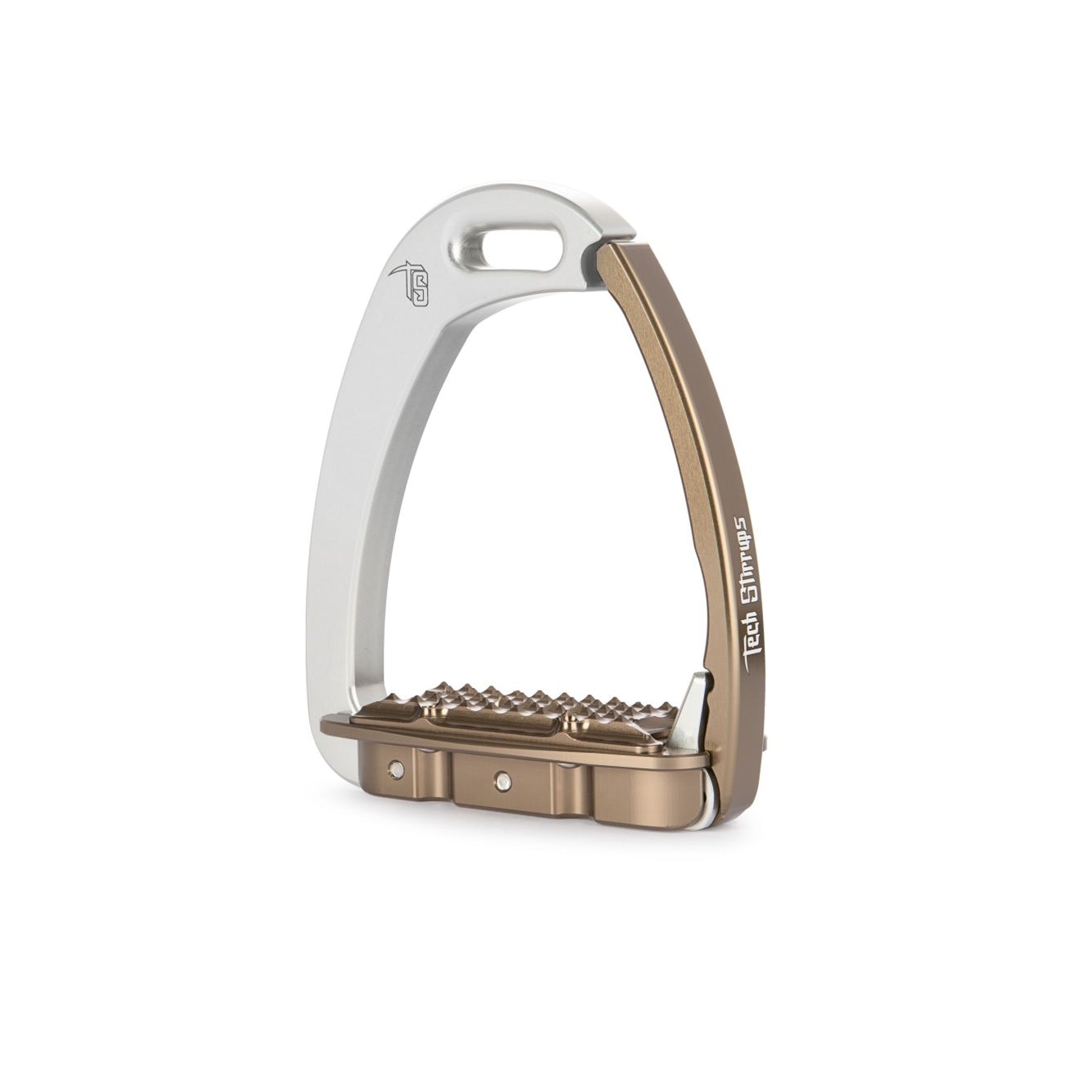Tech Stirrups Venice Children Safety Stirrups