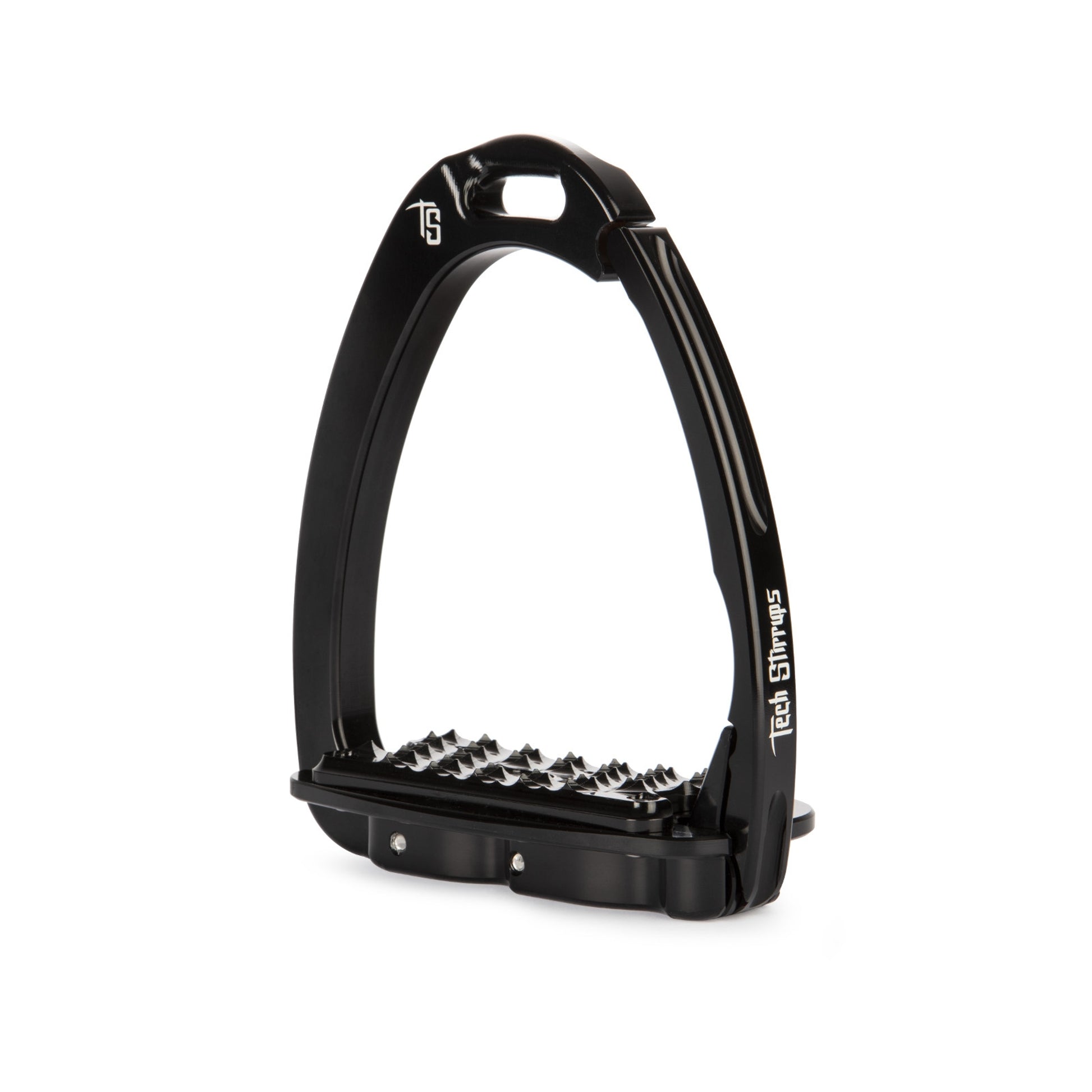 Tech Stirrups Venice Sloped EVO