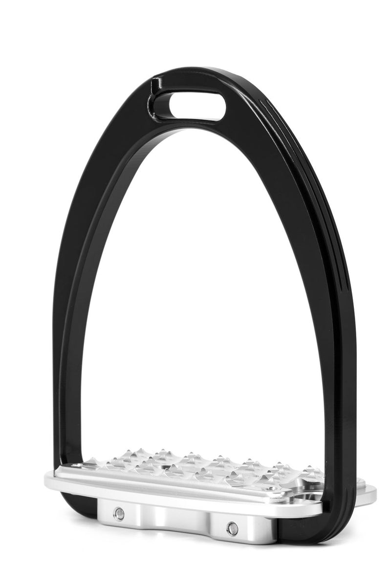 Tech Turin Stirrups