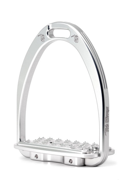Tech Stirrups Siena Stirrups