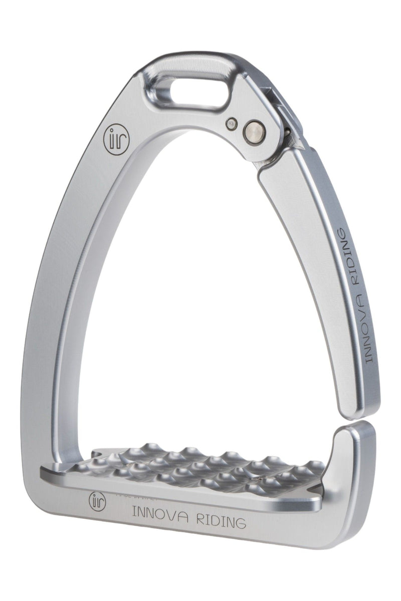 Innova by Tech Stirrups Olympia Stirrups