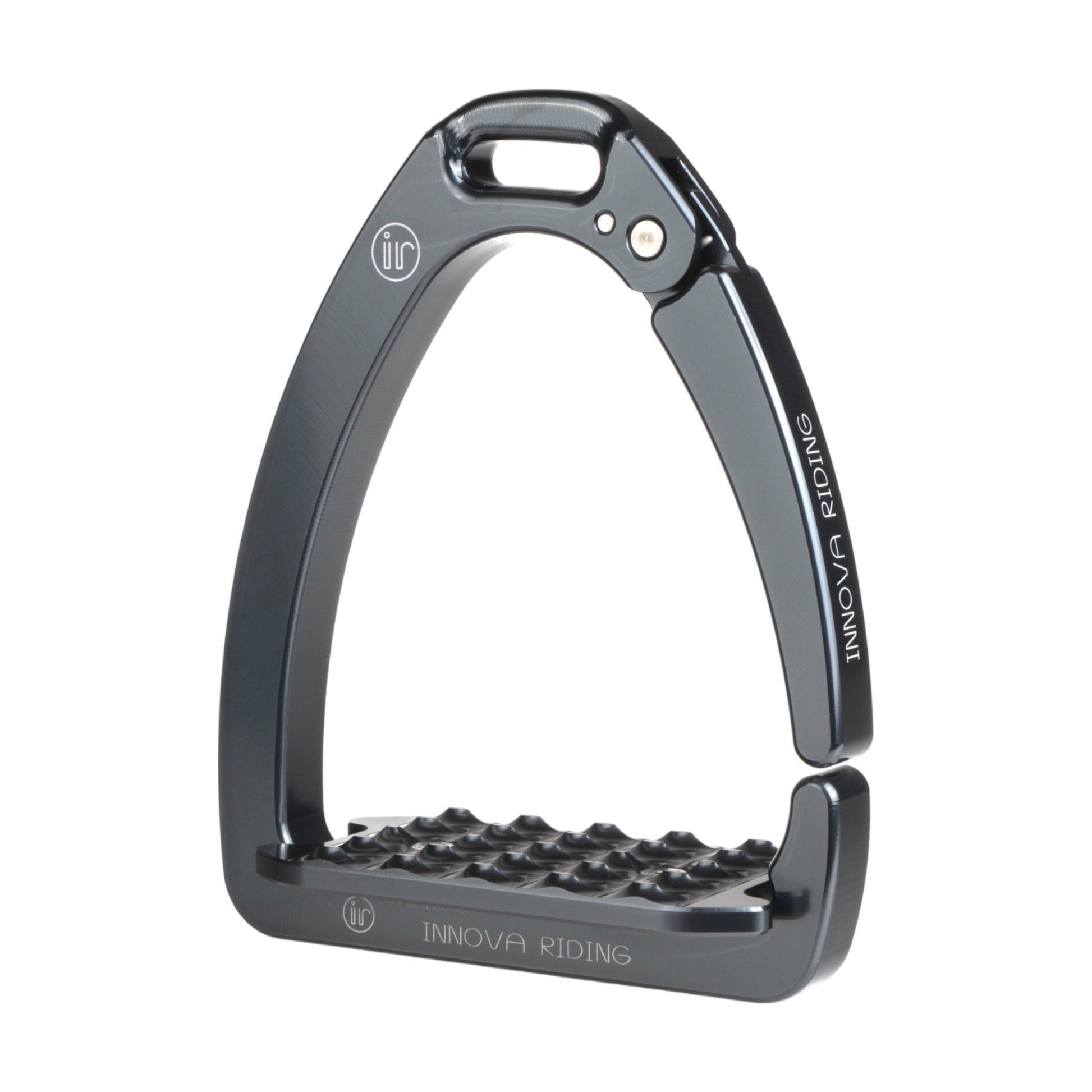 Innova by Tech Stirrups Olympia Stirrups