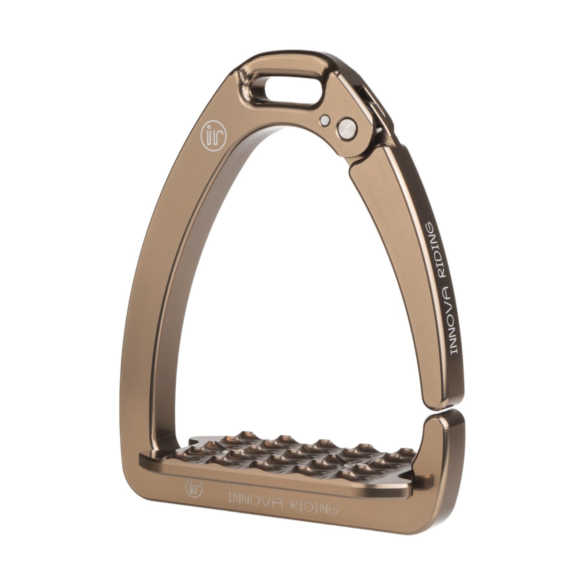 Innova by Tech Stirrups Olympia Stirrups