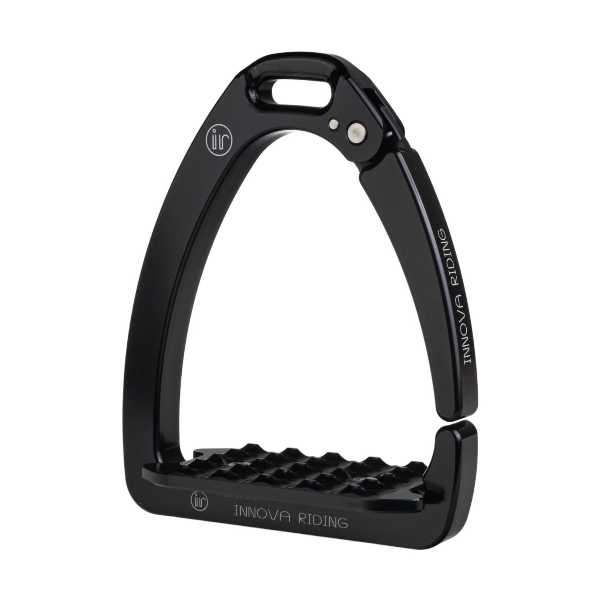 Innova by Tech Stirrups Olympia Stirrups