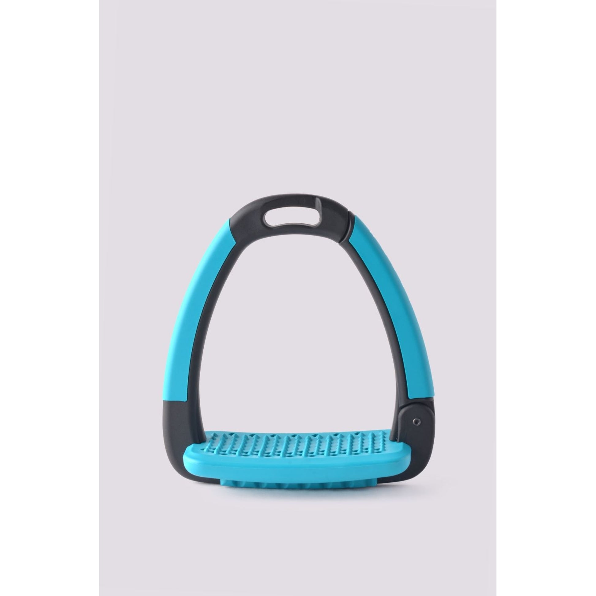 Horsena Tread Pad For Swap Stirrups 2.0 - (Set Of 2 Pcs)