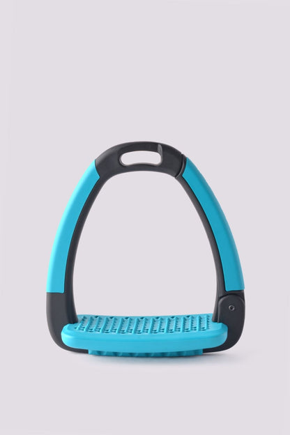 Horsena Tread Pad For Swap Stirrups 2.0 - (Set Of 2 Pcs)
