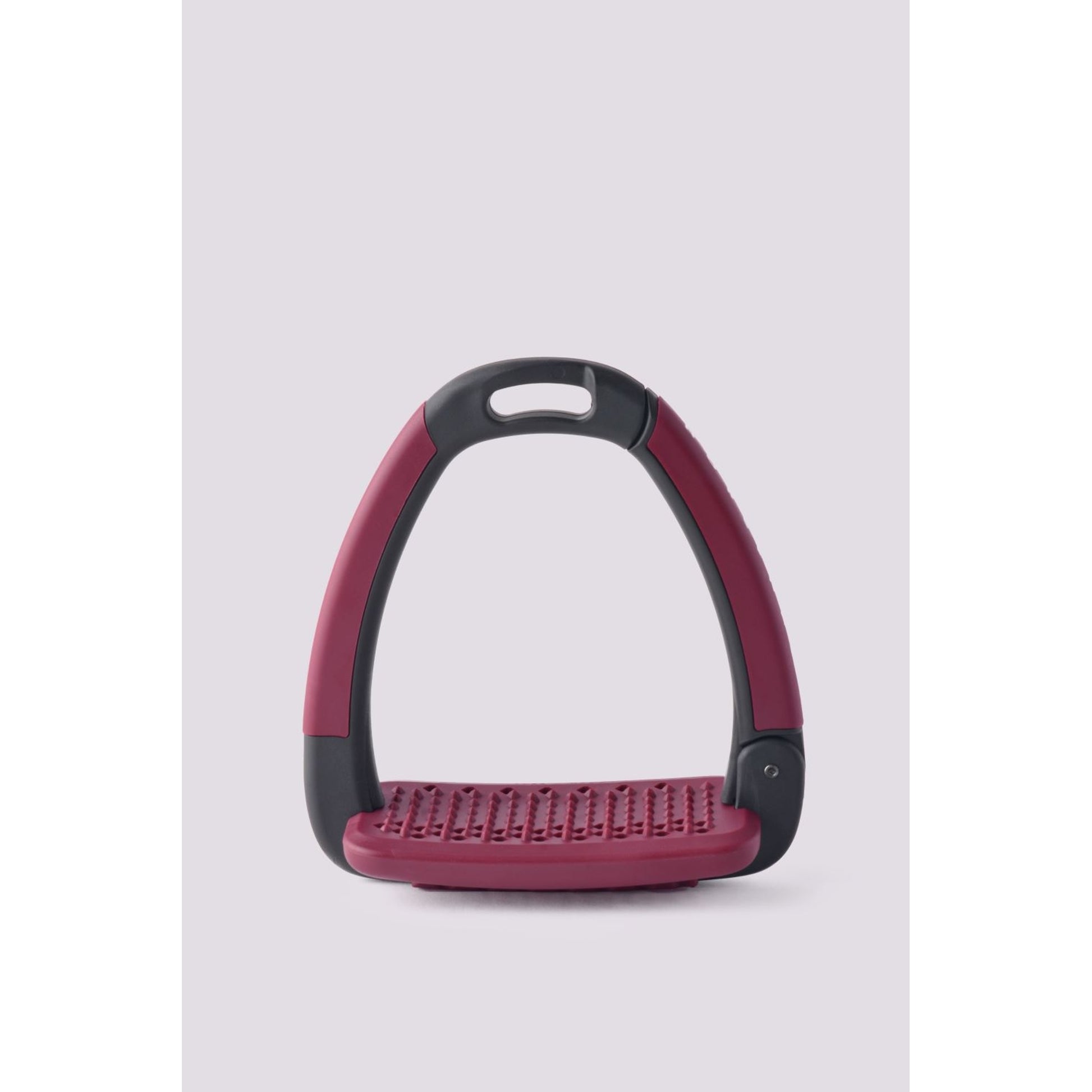 Horsena Tread Pad For Swap Stirrups 2.0 - (Set Of 2 Pcs)