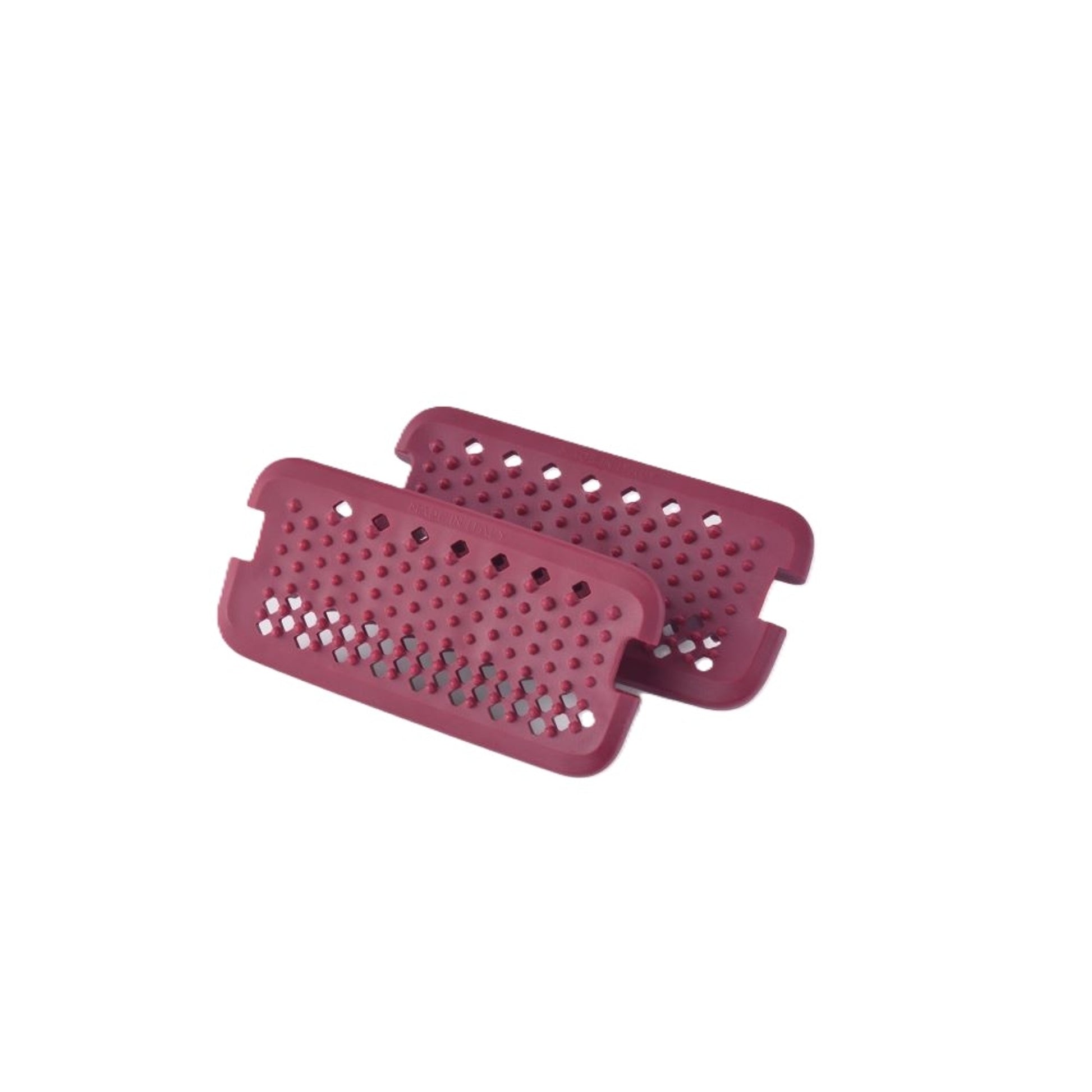 Horsena Tread Pad For Swap Stirrups 2.0 - (Set Of 2 Pcs)