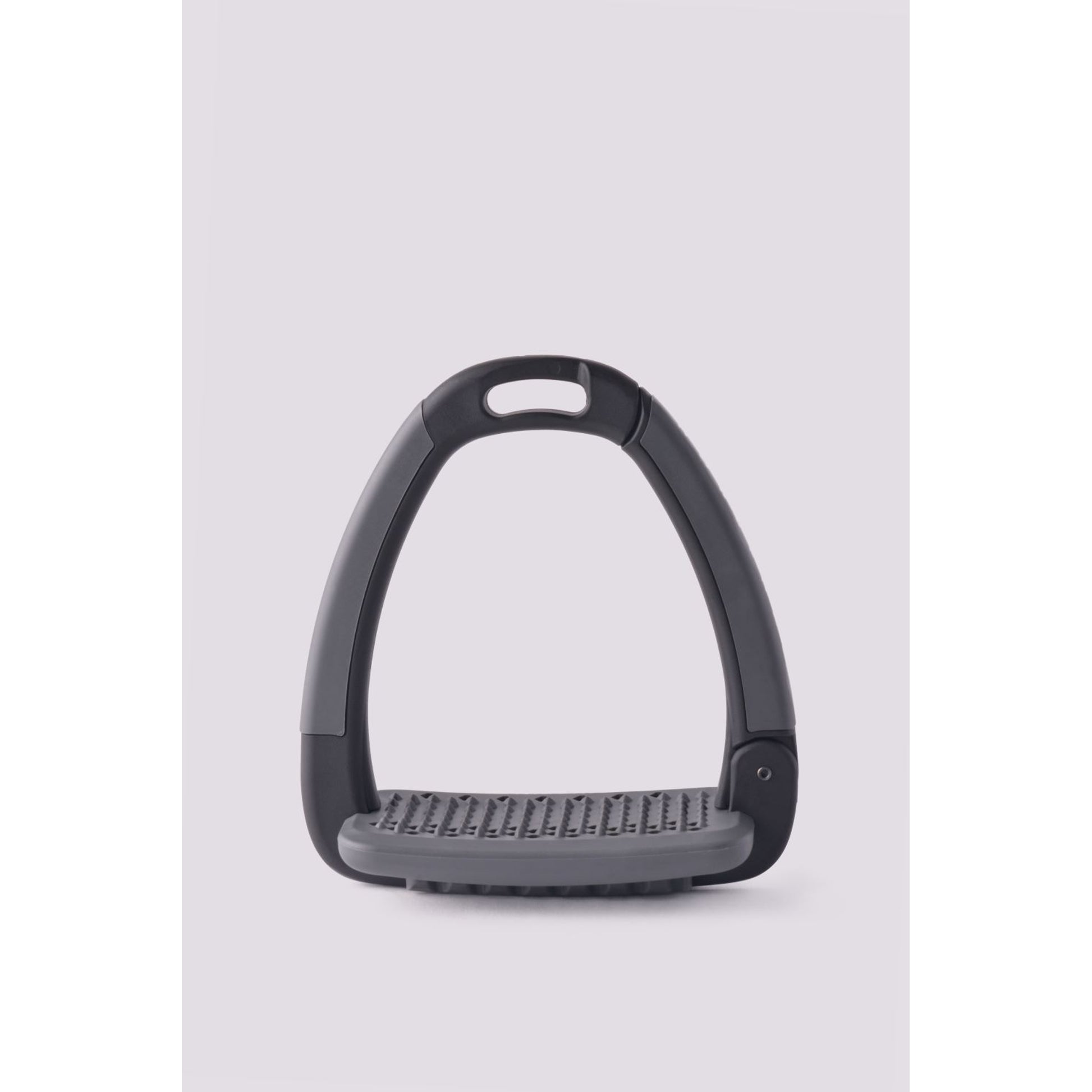 Horsena Tread Pad For Swap Stirrups 2.0 - (Set Of 2 Pcs)