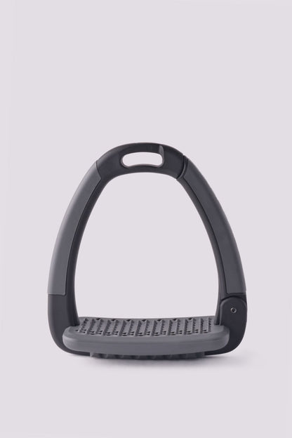 Horsena Tread Pad For Swap Stirrups 2.0 - (Set Of 2 Pcs)