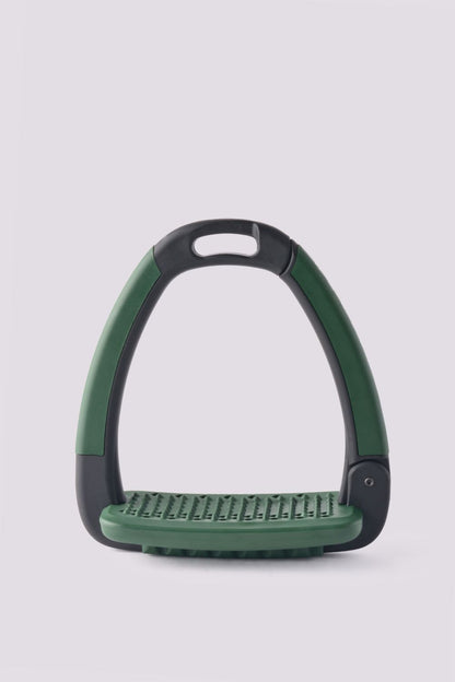Horsena Tread Pad For Swap Stirrups 2.0 - (Set Of 2 Pcs)