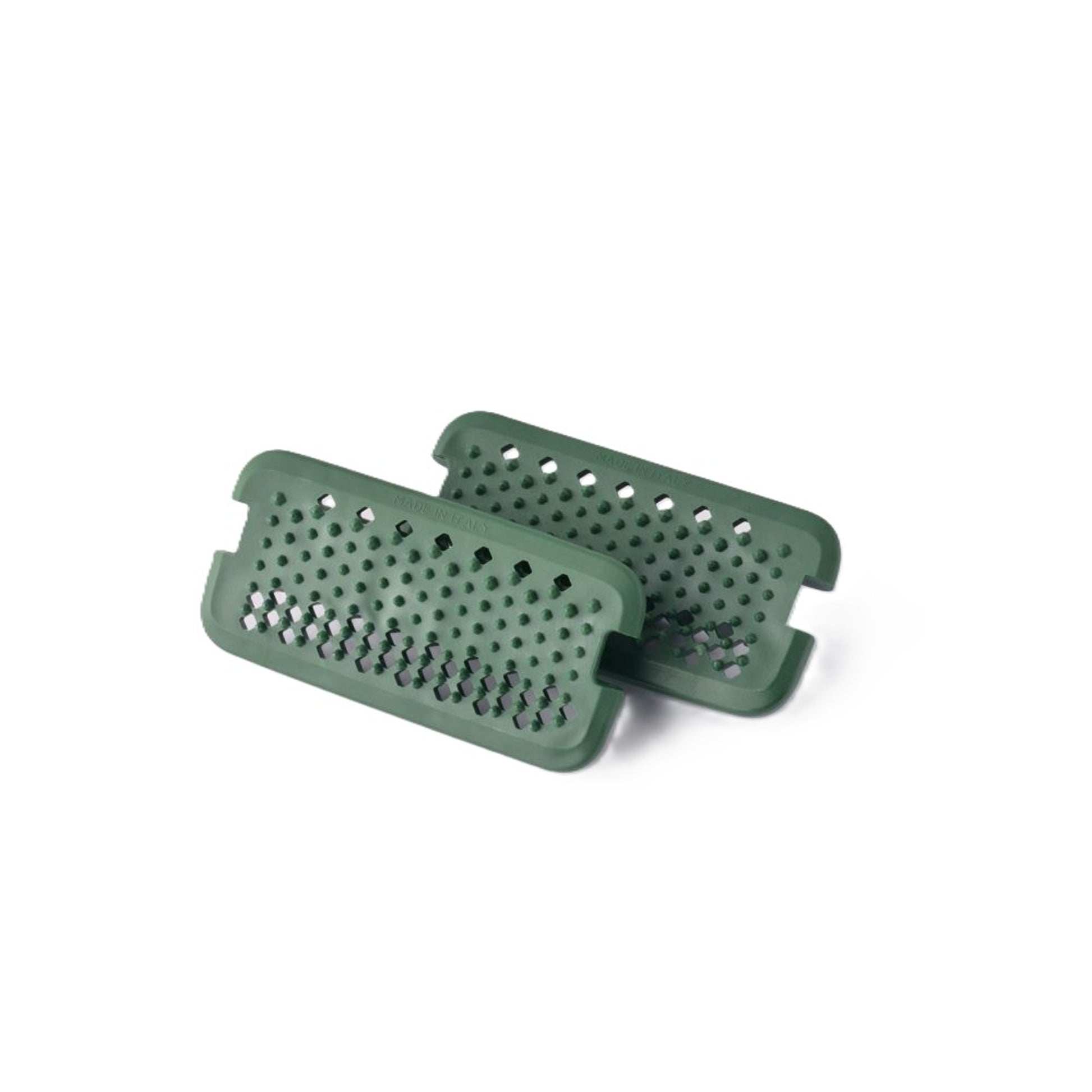 Horsena Tread Pad For Swap Stirrups 2.0 - (Set Of 2 Pcs)