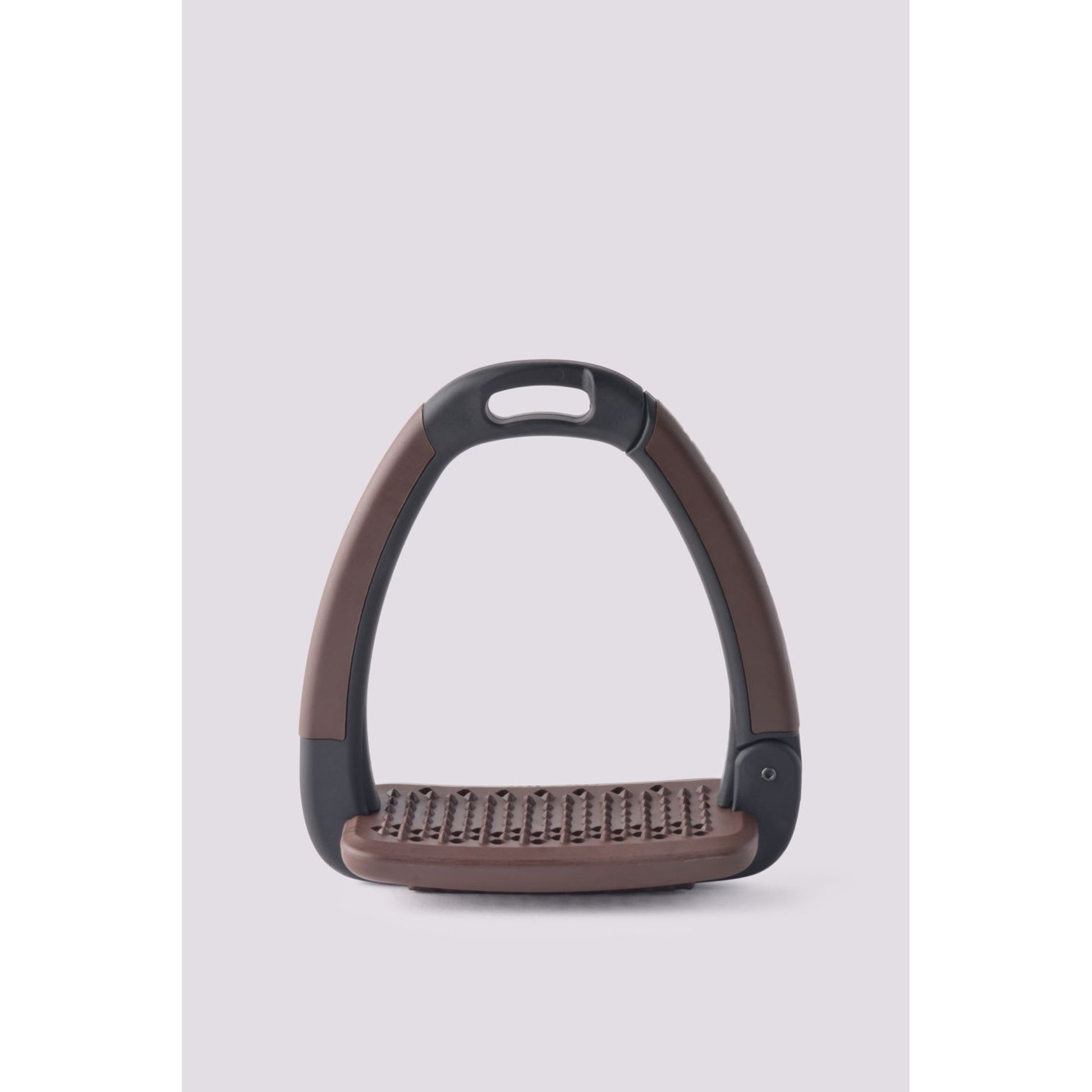 Horsena Tread Pad For Swap Stirrups 2.0 - (Set Of 2 Pcs)