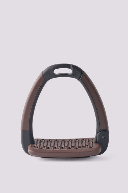 Horsena Tread Pad For Swap Stirrups 2.0 - (Set Of 2 Pcs)