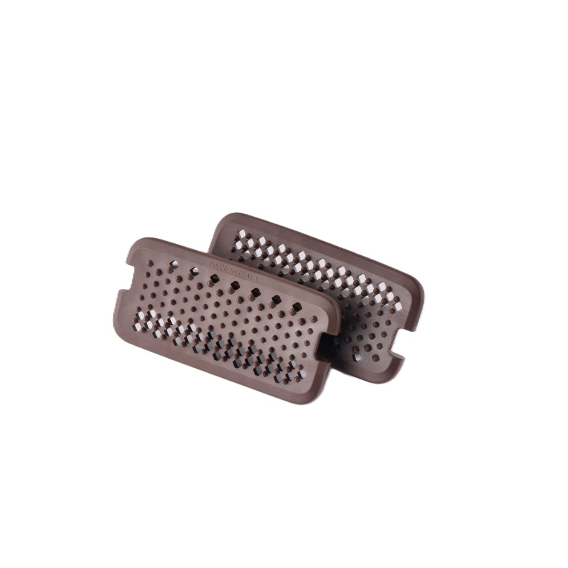 Horsena Tread Pad For Swap Stirrups 2.0 - (Set Of 2 Pcs)
