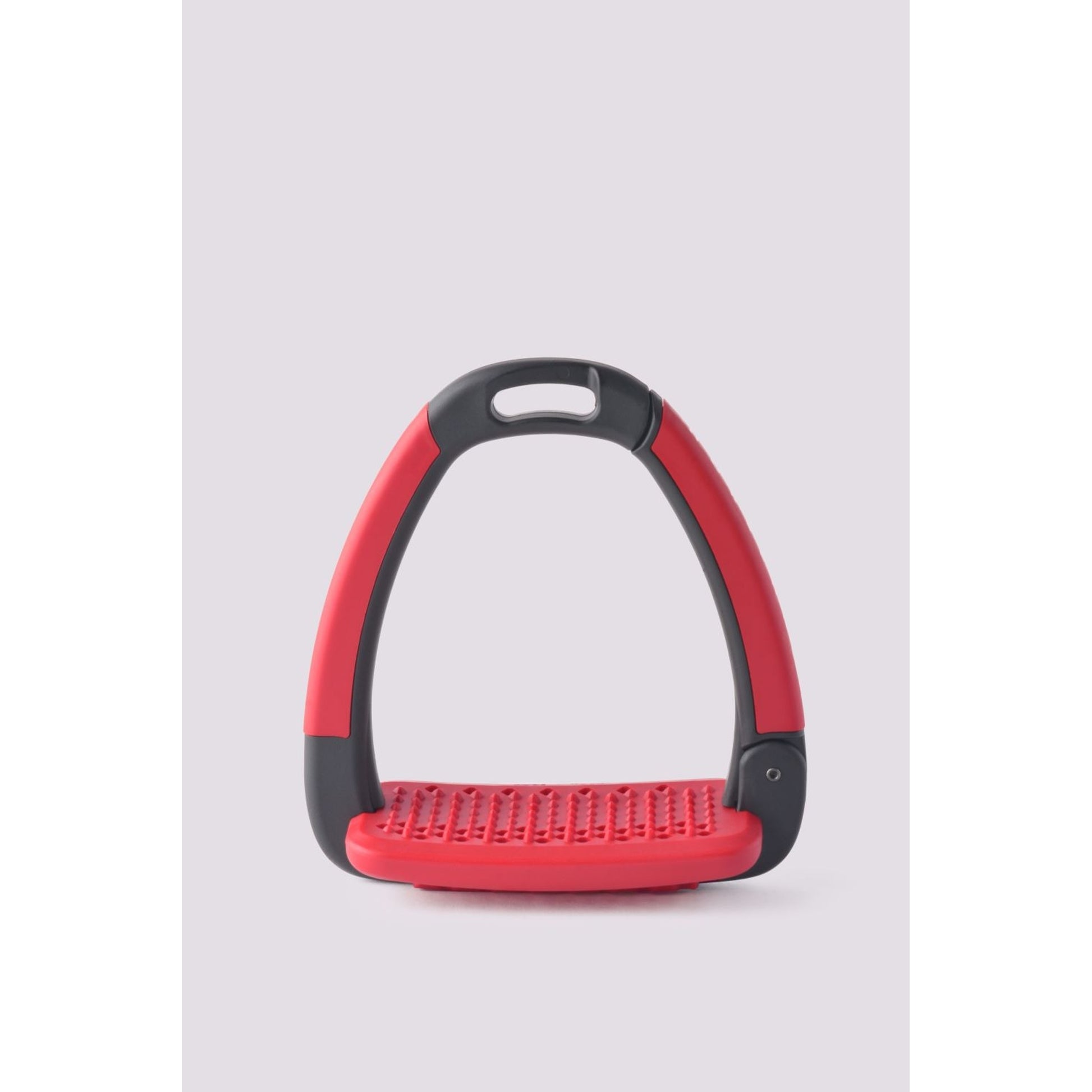 Horsena Tread Pad For Swap Stirrups 2.0 - (Set Of 2 Pcs)