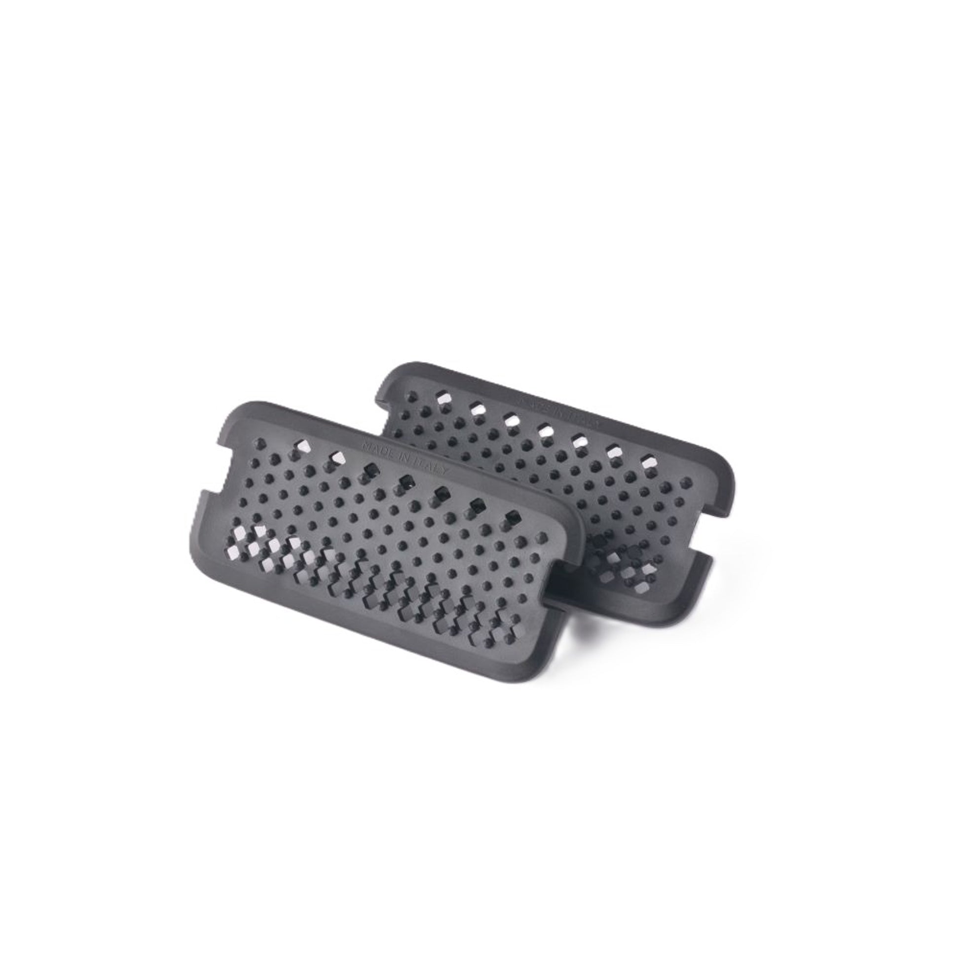 Horsena Tread Pad For Swap Stirrups 2.0 - (Set Of 2 Pcs)