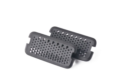 Horsena Tread Pad For Swap Stirrups 2.0 - (Set Of 2 Pcs)