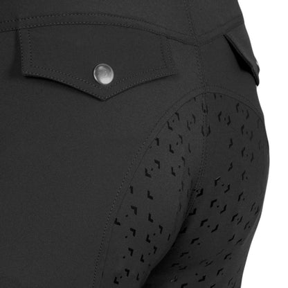 Equine CoutureLadies Dalton Tech Nova FS Breeches