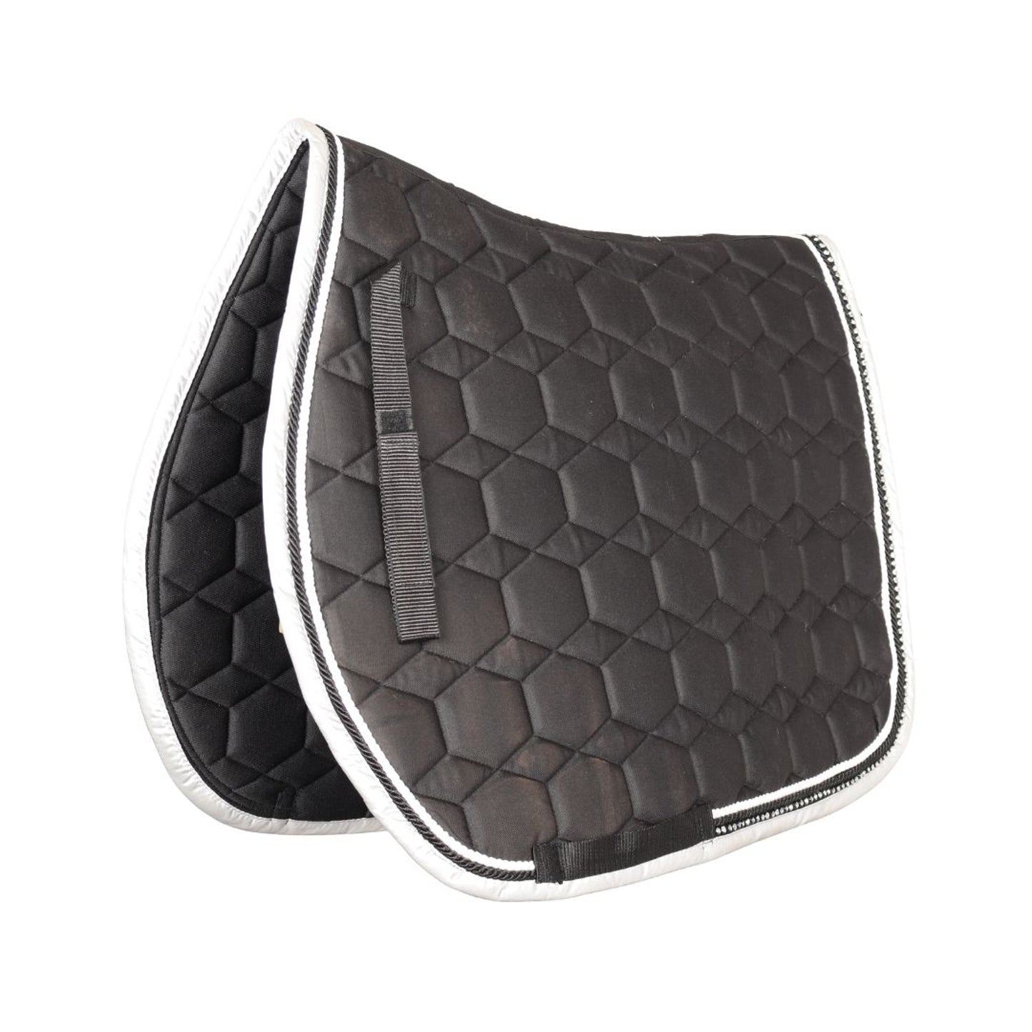 4-546923-01.jpg