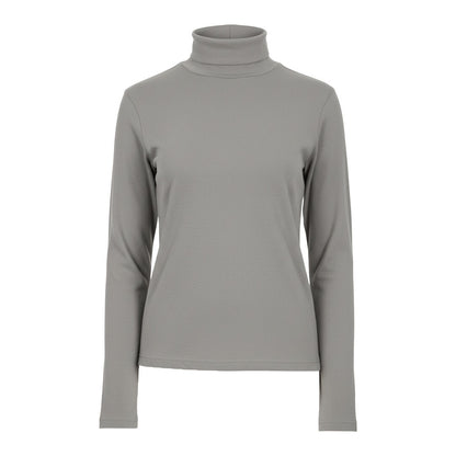 Equine Couture Ladies Thermal Turtleneck Shirt