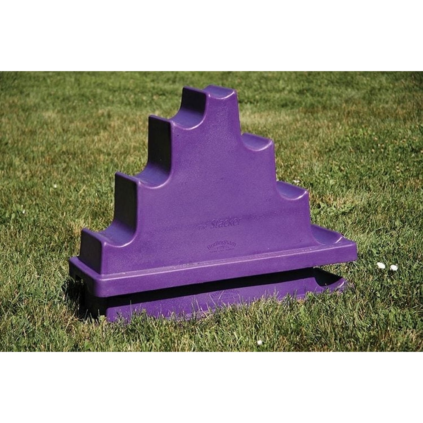 4-547076-2.jpg