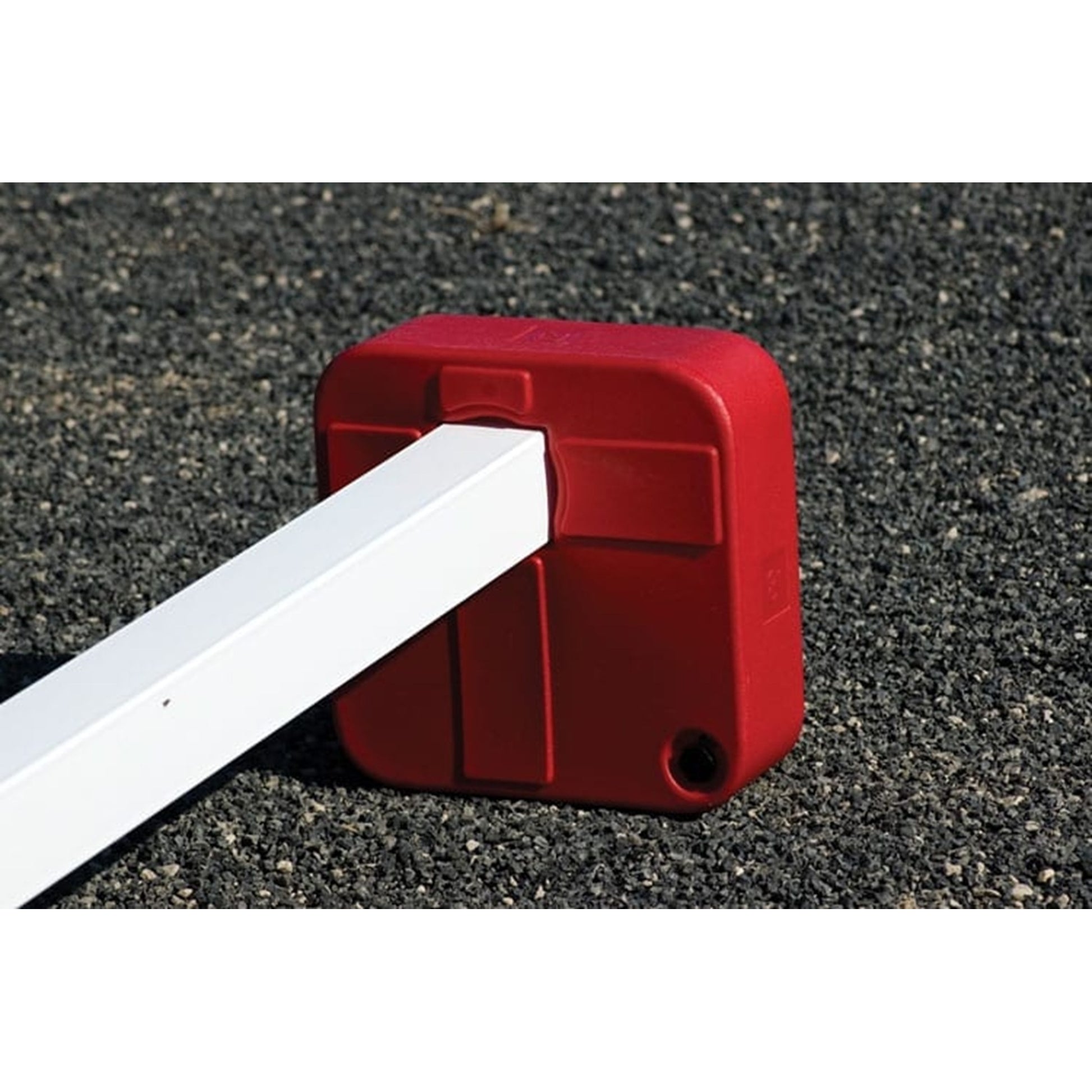 Burlingham Sports Quick Cavaletti Package