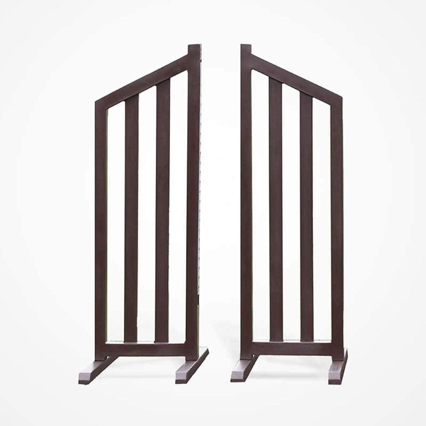 4-547130.jpg