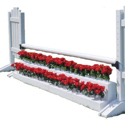 Burlingham Sports Flower Stairs 10 Ft