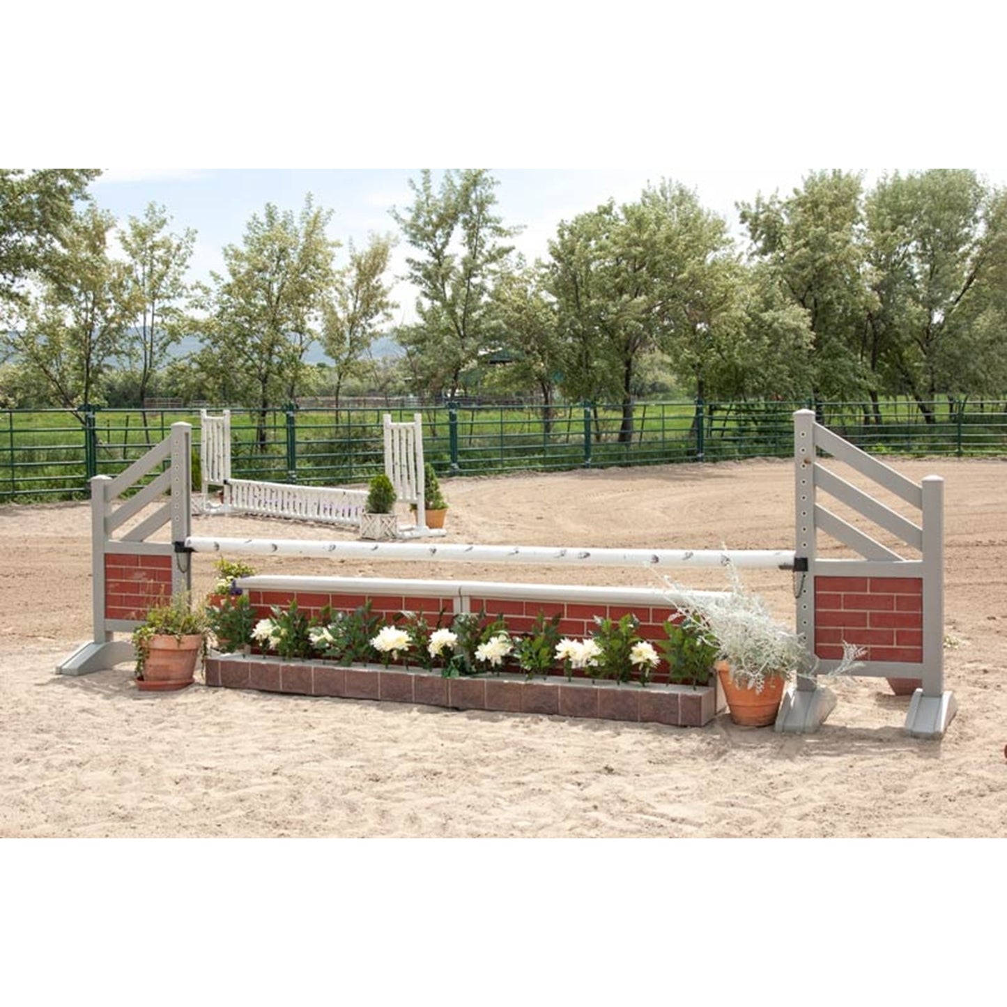 4-547425-2.jpg
