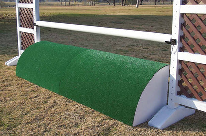 Burlingham Sports Roll Top