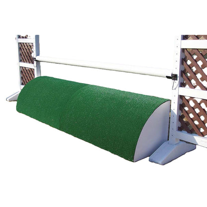 Burlingham Sports Roll Top