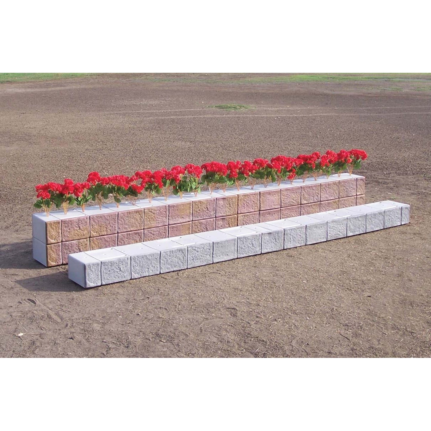 4-547441-3.jpg