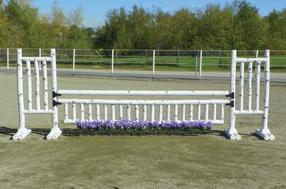 Burlingham Sports Birch Gate