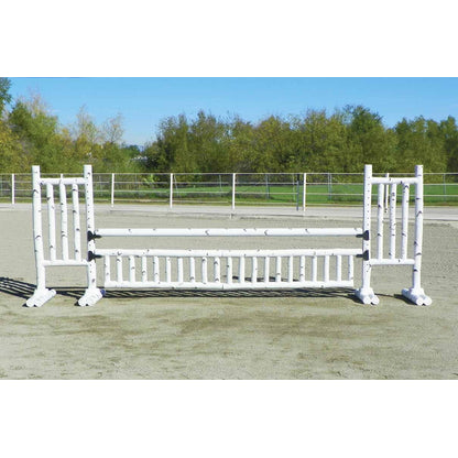 Burlingham Sports Birch Gate
