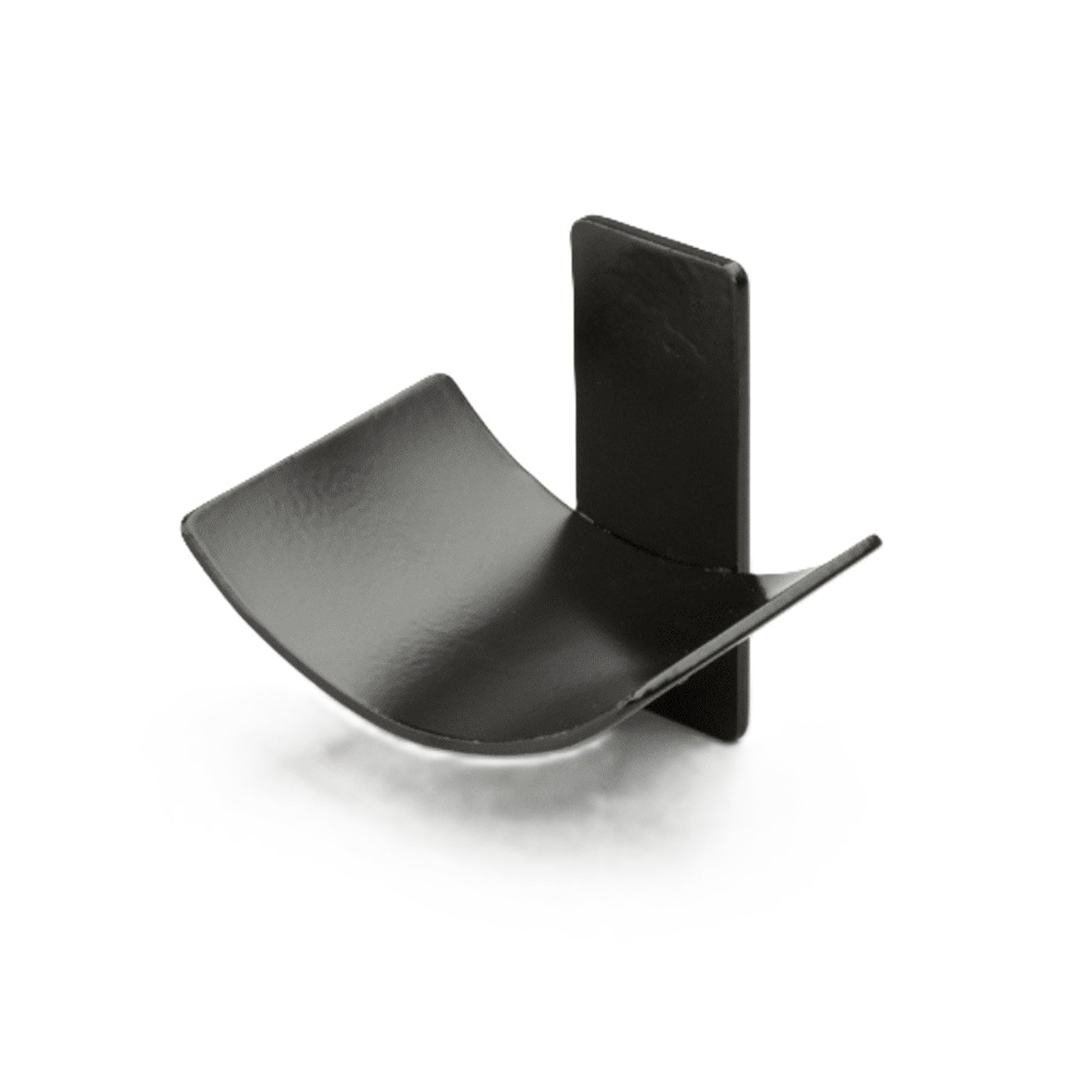 Burlingham Sports Metal Pinless Horse Jump Cups