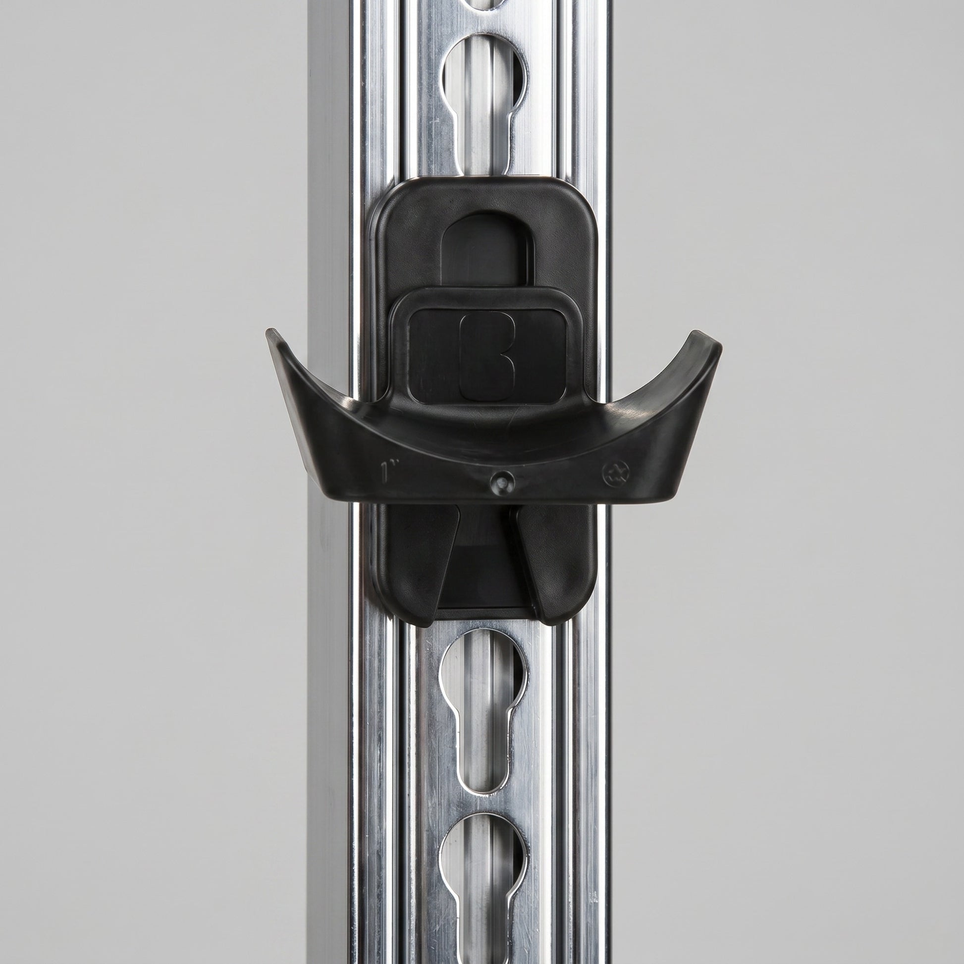 Burlingham Sports Pinless Jump Cups and Breakaway Adapters
