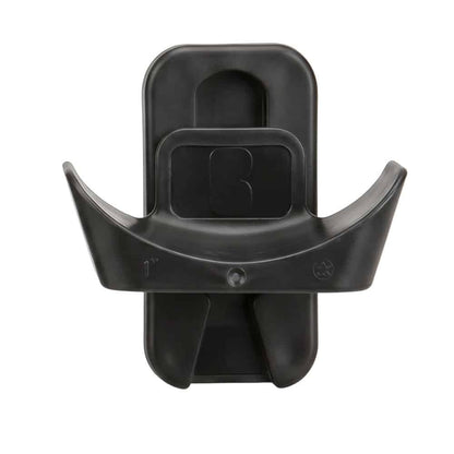 Burlingham Sports Pinless Jump Cups and Breakaway Adapters
