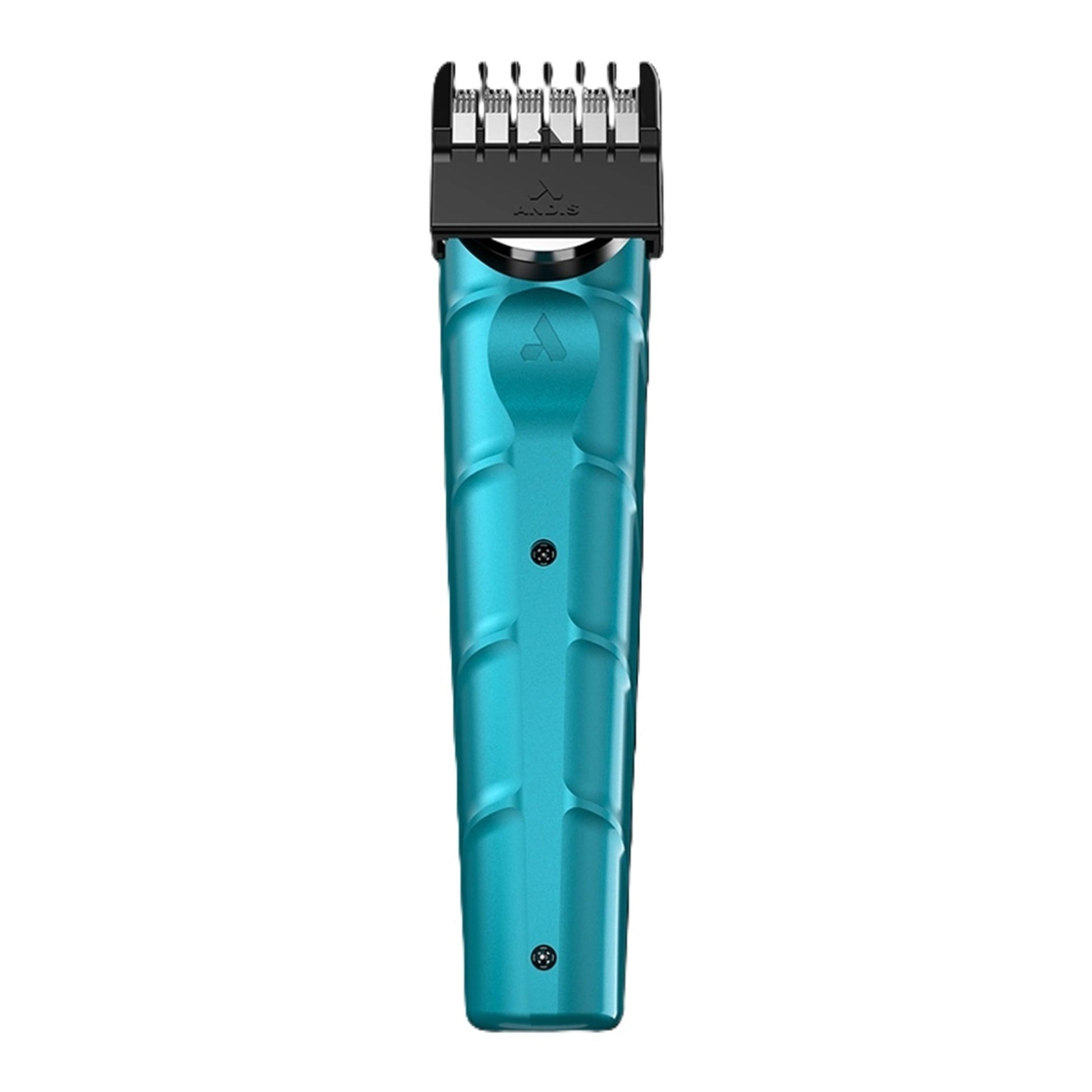 Andis EMERGE Trim Cordless Trimmer