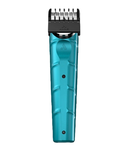 Andis EMERGE Trim Cordless Trimmer