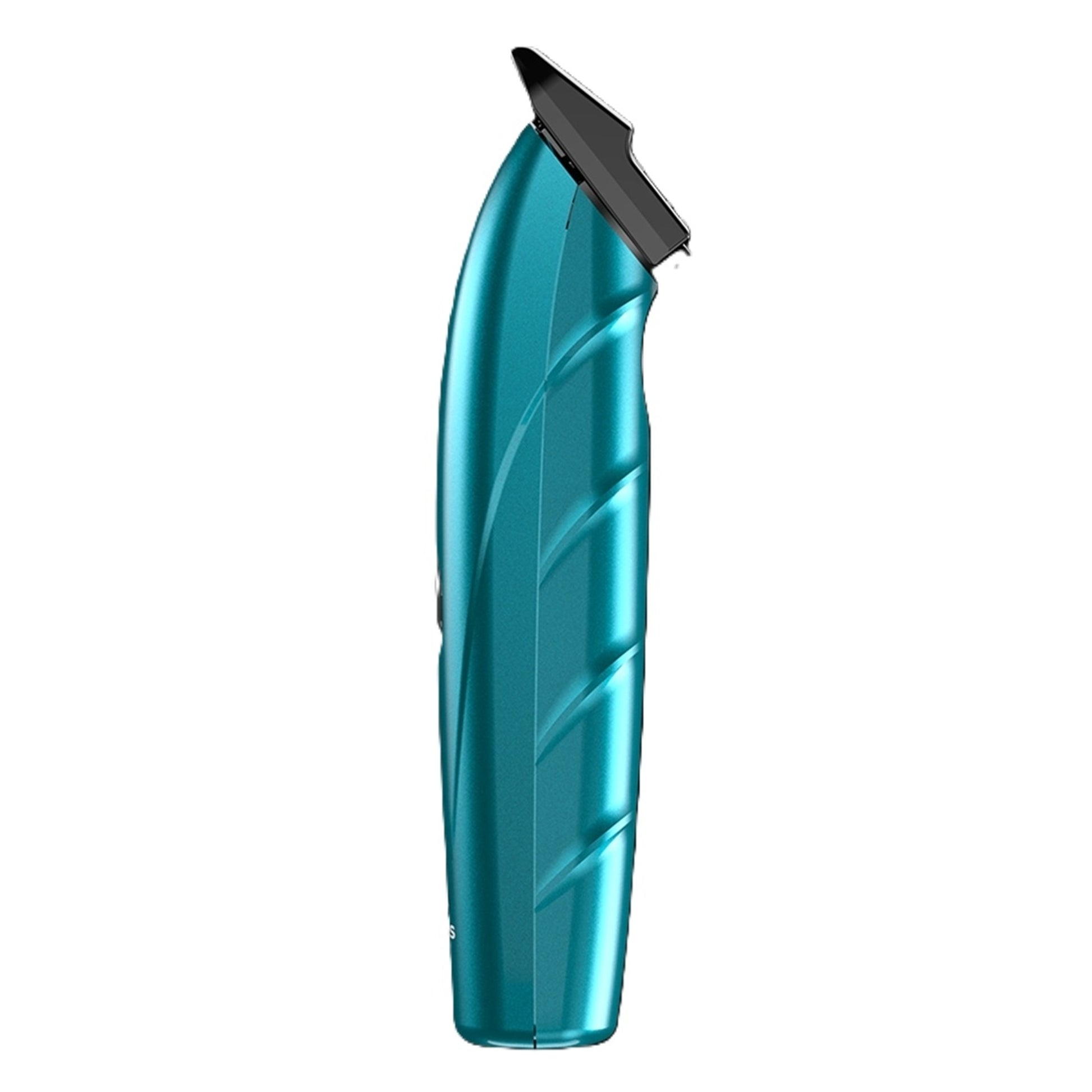 Andis EMERGE Trim Cordless Trimmer