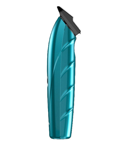 Andis EMERGE Trim Cordless Trimmer